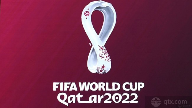 世界杯一共有几个球队参加 卡塔尔世界杯共有32支