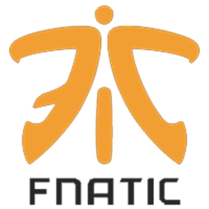dota2 fnatic战队-dota2fnatic战队成员最新名单2022