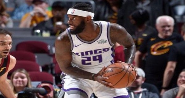 nba为什么不能穿29号球衣-nba禁用29号球衣原因介绍