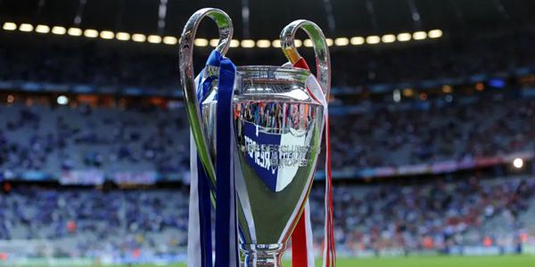 欧冠小组赛抽签规则-欧冠小组赛分组抽签规则