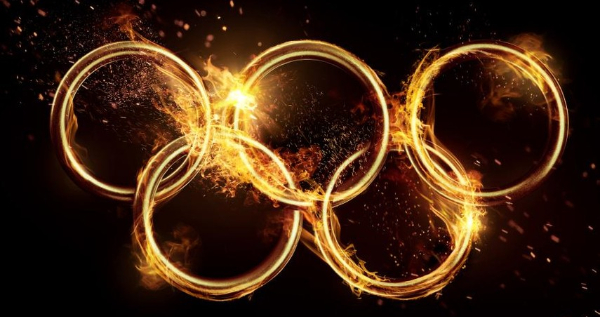2036年奥运会在哪个国家举办