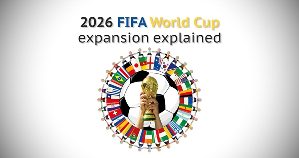 2026世界杯举办地在哪里-2026世界杯举办地介绍