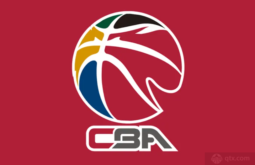 2022至2023年cba联赛赛程表 深圳男篮山东男篮率先出战