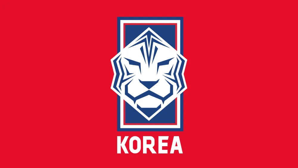 2022年世界杯韩国国家队主力球员已经确定6人