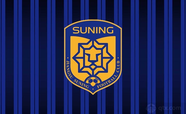 江苏足球俱乐部被强制执行555万 夺冠解散后拖欠工资