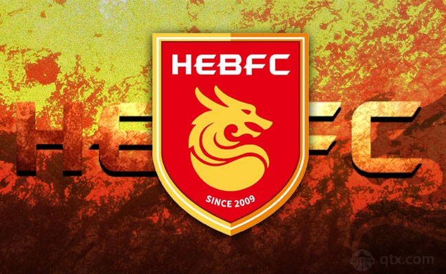 中国足协公布欠薪罚单 三支球队被扣3个联赛积分