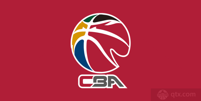 CBA新赛季MVP评选资格公布 出勤场次需到28场且球队排名需前12