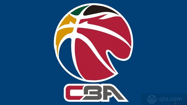 曝CBA新赛季下月打响 第一阶段预计是赛会制在杭州进行