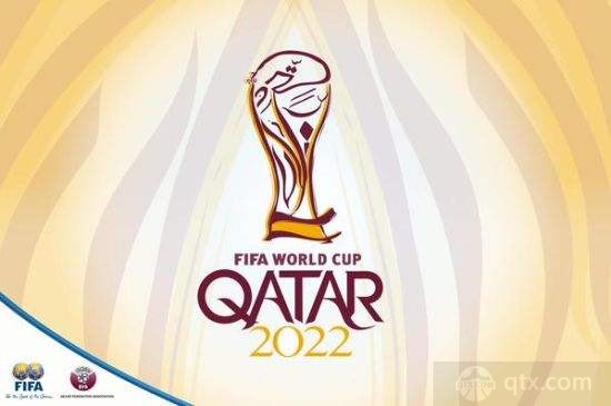 今年世界杯赛程表时间 揭幕战将于11月21日零点开始