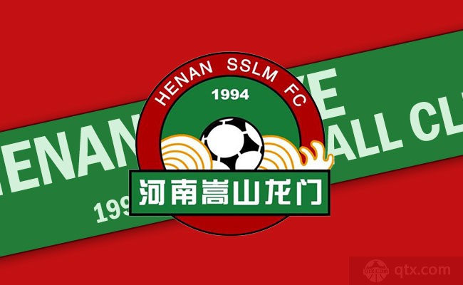 中超联赛最新赛况：河南嵩山龙门3-0沧州雄狮 卡里略中超首球