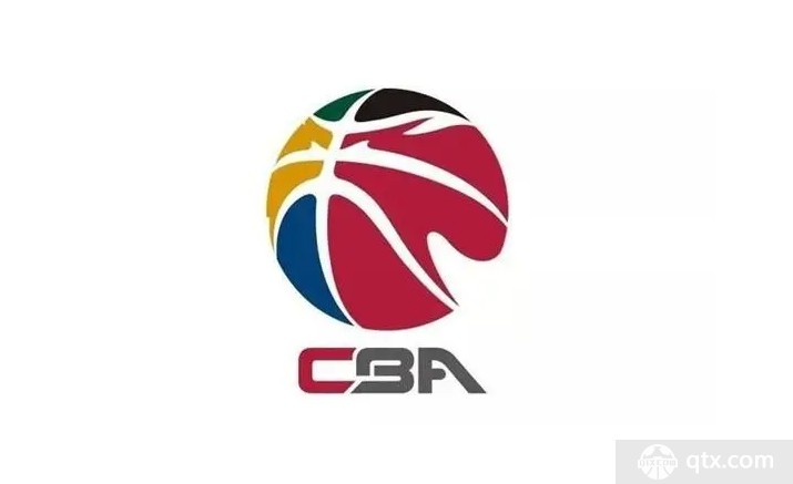 CBA新赛季将开赛 10月10日正式开打