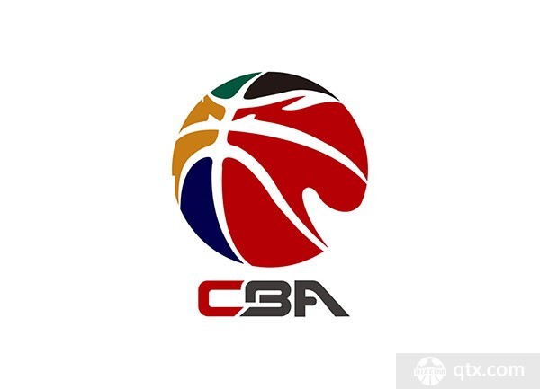 CBA新赛季吹罚尺度变宽 皆因效仿FIBA鼓励球员身体对抗