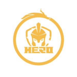 王者荣耀南京Hero久竞战队成员-南京Hero久竞战队成员名单2021