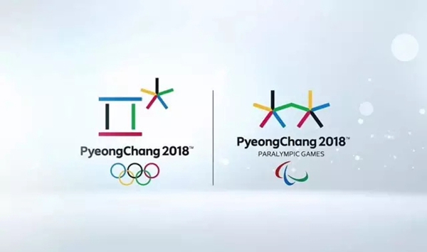 2018冬奥会奖牌榜排名-平昌冬奥会奖牌榜明细