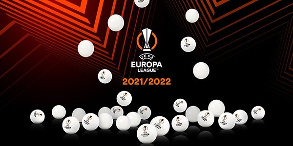 2022欧联杯决赛举办地
