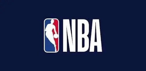 nba2017年总冠军是哪个球队