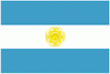 阿根廷U19