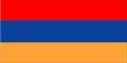 亚美尼亚女篮U16