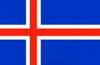 冰岛女篮U16