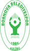 波尔诺瓦队徽