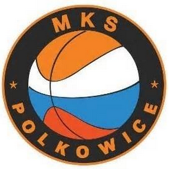波尔科维塞女篮队徽