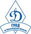 GUVD迪纳摩女篮队徽