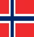 挪威女篮U16