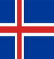 冰岛女篮U18