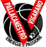 维加拉诺女篮队徽