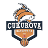 库克洛瓦女篮队徽