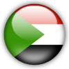 苏丹U20队徽