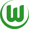 沃尔夫斯堡青年队队徽