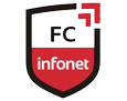 FCI泰连尼队徽