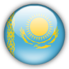 哈萨克斯坦女足队徽
