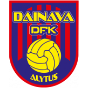 DFK戴拿瓦队徽