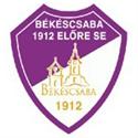 贝斯萨巴U19队徽