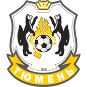 FK秋明队徽