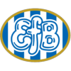 艾斯堡U17队徽