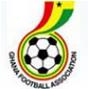 加纳女足U20队徽