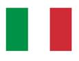 意大利U19队徽