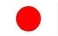 日本U23队徽