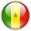 塞内加尔U20队徽
