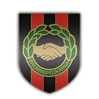 布洛马波卡纳队徽