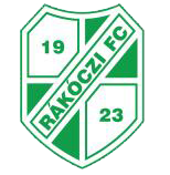 卡伯司瓦U19队徽