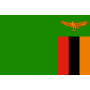 赞比亚U17队徽