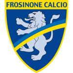 弗洛西诺尼青年队队徽