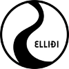 伊尔利迪队徽