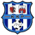 比德哥什茲女足队徽