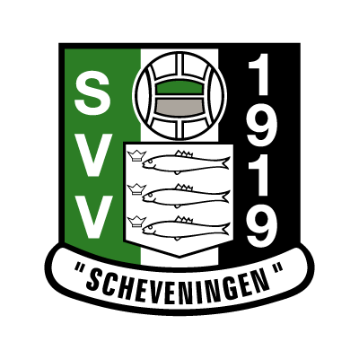 斯瑟维尼根队徽