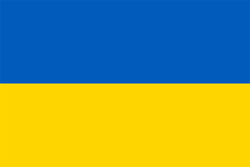 乌克兰沙滩足球队队徽